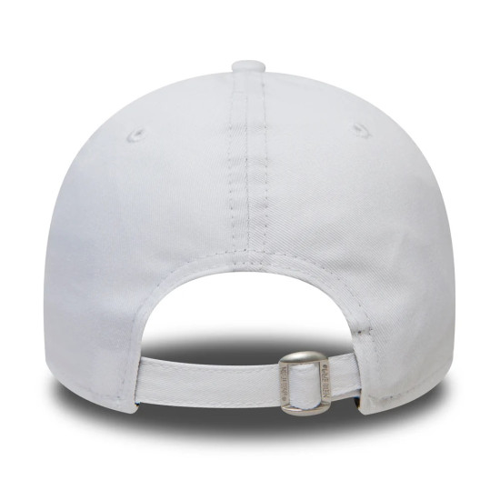 New Era Καπέλο New York Yankees Essential 9FORTY Cap